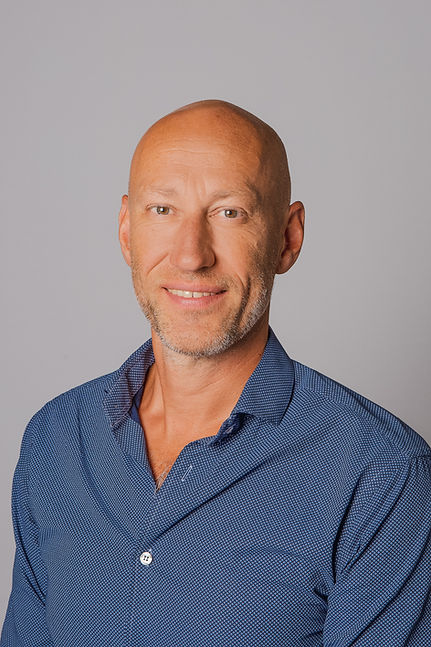 Carl Fredrik--3.jpg