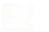 TransparenteMC-crema.png