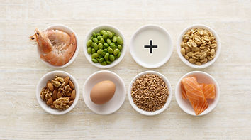 Food Ingredients in Bowls_edited.jpg