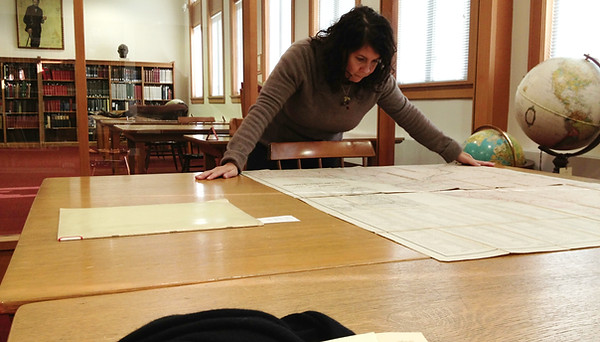 IMG_0496_edited.jpg
