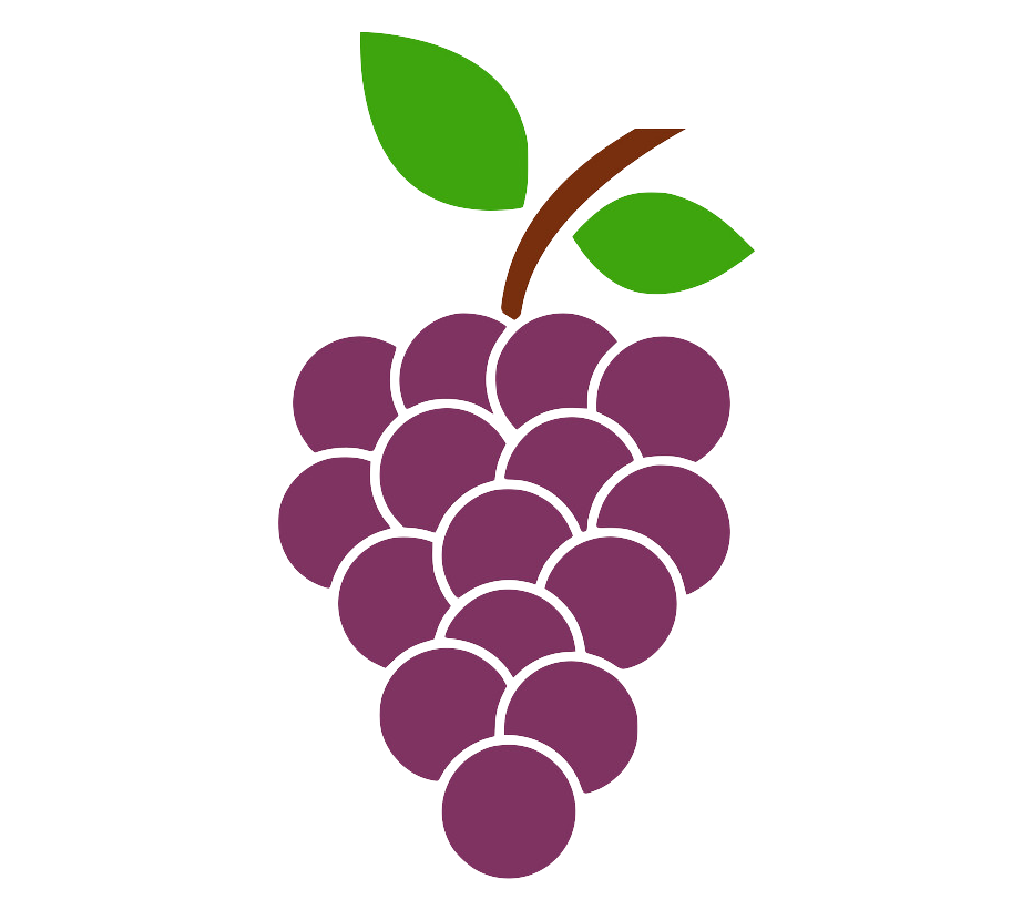 Grape.png