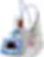ree