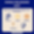 Hinduism, Buddhism, Judaism, Christianity, Islam