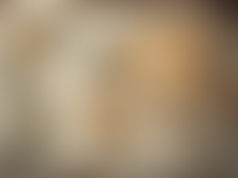 Why Teach History Thematically?