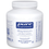 Прев'ю: (Pure) Magnesium (citrate/malate) | Магній цитрат малат 90 caps