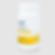 (SFI) Vitamin A / Вітамин А 7500 mcg (25,000 IU) 100 gels