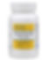 (RN) Ubiquinol Super 200/ Убихінол супер 30 cap
