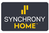 HOME-Card-Logo-Manage-Account-Page.png