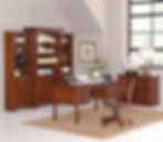 Garys Homepage Hero Office.jpg