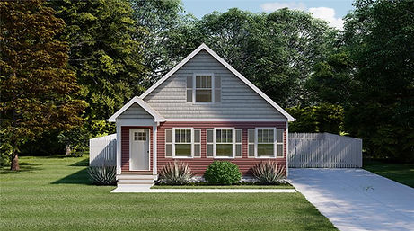 08222024132137_Eastwood Cape_Exterior_01 resz.png
