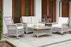 bc6e3730-cb23-400c-8c95-960699b9a4ed.jpg