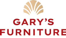 Garys Furniture Logo RGB.png