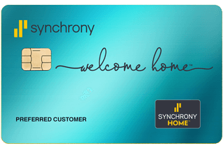 syf-home-card-320x213.png