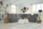 Garys Homepage CTA Living Room.jpg