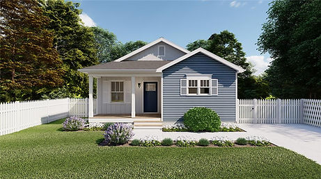08222024152819_Malvern Ranch_Exterior_01 resz.png