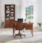 Garys Homepage CTA Living Office.jpg