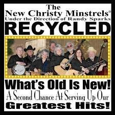 recycledalbum.jpeg