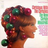 christmaswiththechristiesalbum_edited.jpg