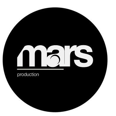 fullservice mars-production