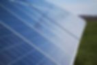 high-angle-solar-pannels-arrangement_23-2149352232.jpg