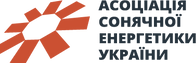 Лого АСЕУ укр.png