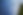 high-angle-solar-pannels-arrangement_23-2149352232.jpg
