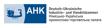 Німецько-Українська промислово-торговельна палата (1) (1).png