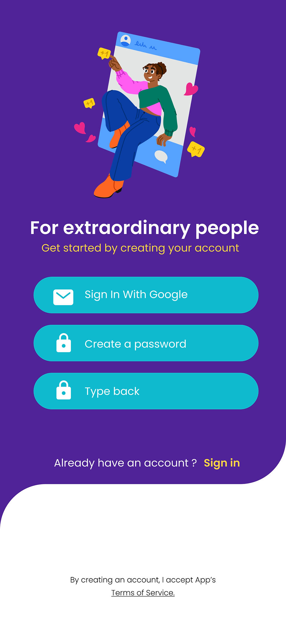 Sign up (1).jpg