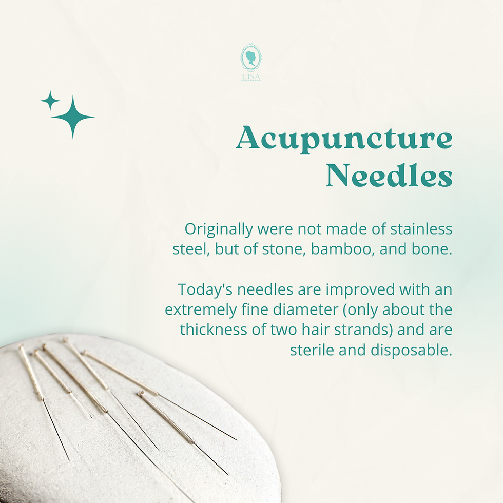 1. About Acupuncture needles (2).png