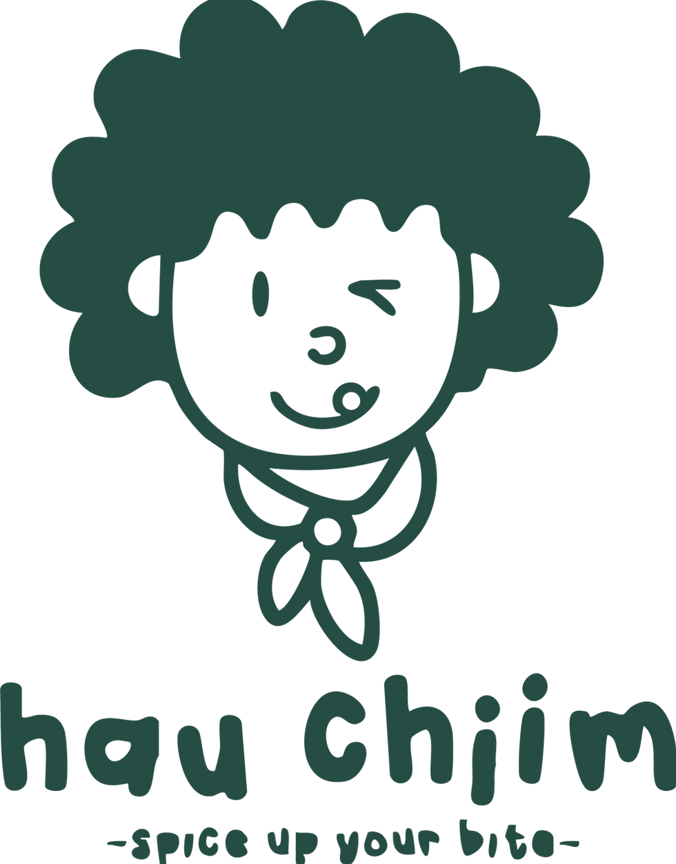 hauchiim ijo_4x.png