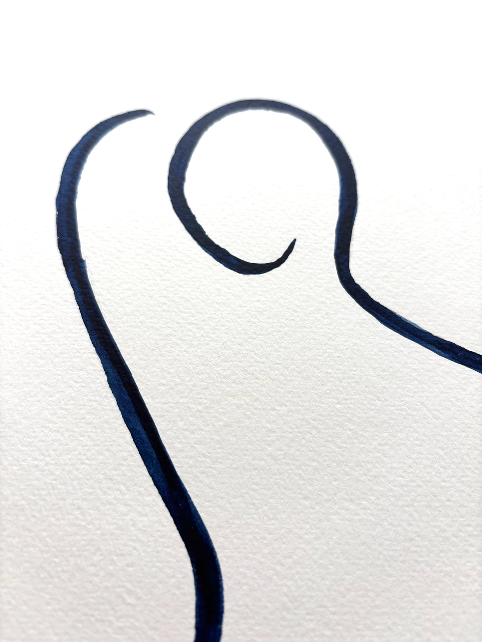 Miniaturebillede: Terpsichore