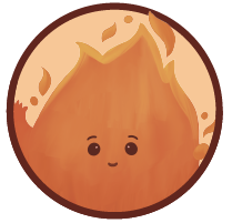 Website Icons-07.png