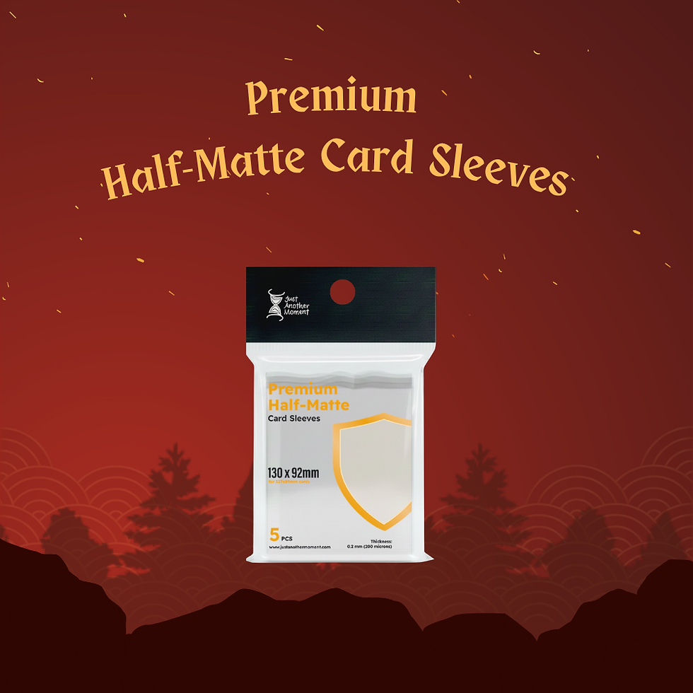 Card Sleeves (2).png