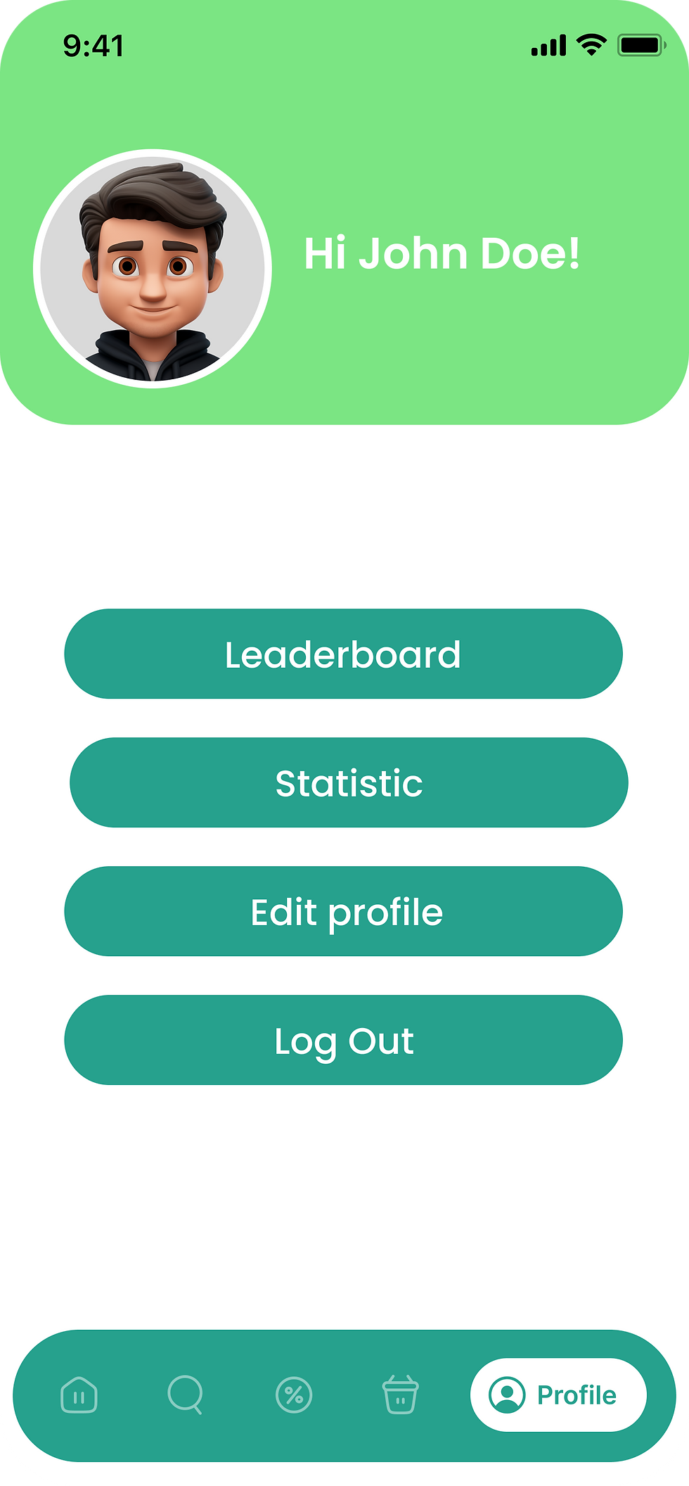 Profile Edit.png
