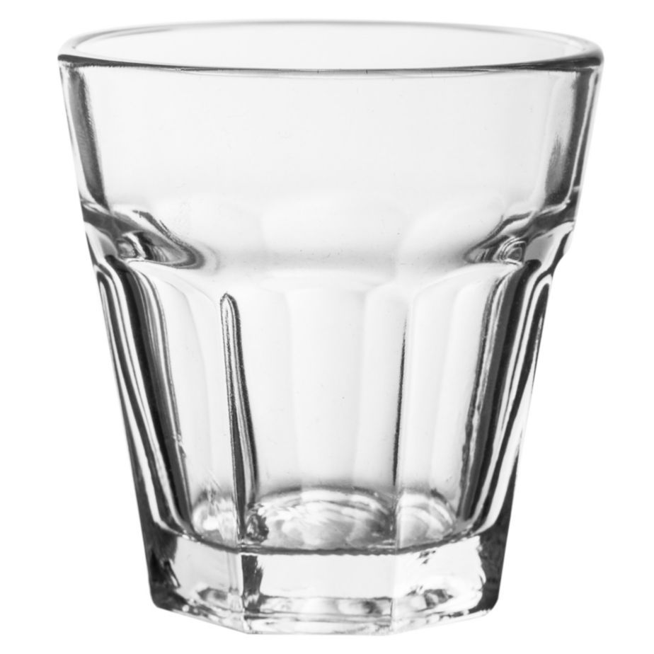 Miniatura: Vasos Rigolleau