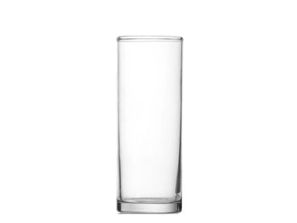 Miniatura: Vasos Rigolleau