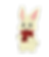 30122025 (1).png