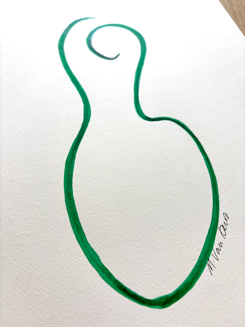 Miniaturebillede: Euterpe