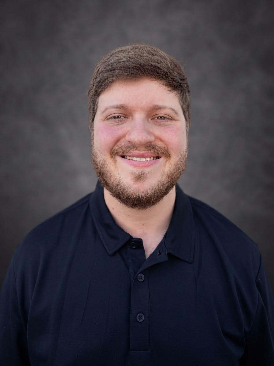 Writer: Dylan Klevan