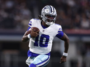 Eagles Sign Veteran Quarterback to Bolster Depth Chart