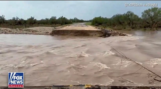 Uvalde 2.jpg