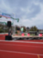Stadionlauf 2019
