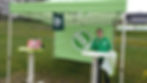 Stadionlauf 2019