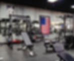 Copy of Gym Final-_1557316-Enhanced-NR.jpg