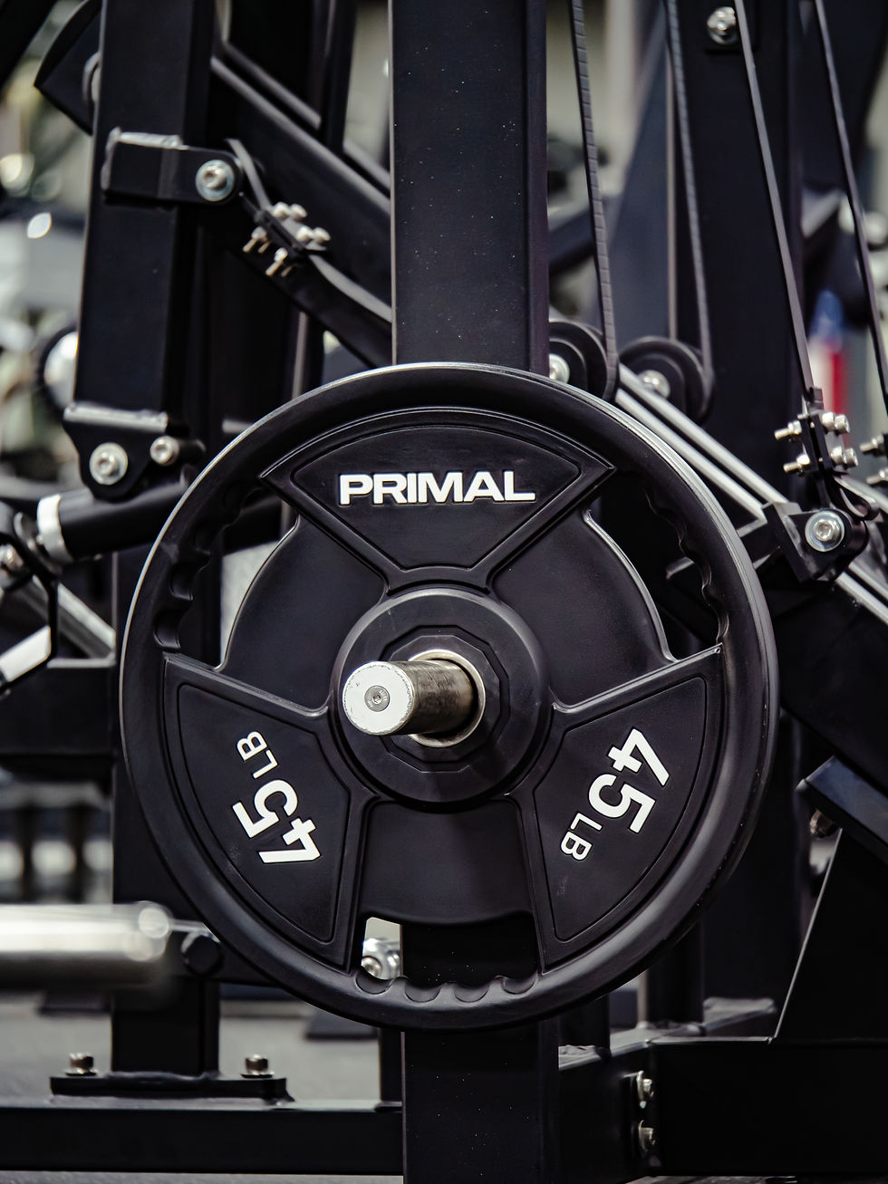 Copy of Gym Final-_1557338-Enhanced-NR.jpg