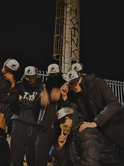 Imagem do WhatsApp de 2025-05-05 à(s) 17.30.58_318988d3