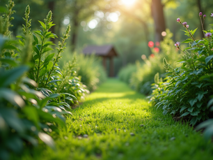 The Importance of Sustainable Living in Today's World