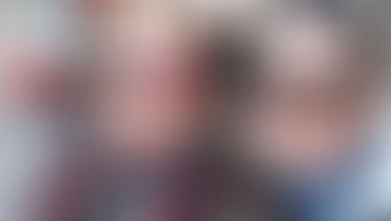 Bestie Weekend in London & Paris