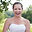 Writer: Vanesa Farmer