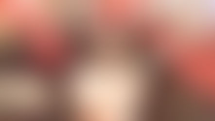 Cheers to White Russians! 